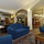 Hotel Trasimeno - General - 22