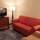 Country Inn & Suites by Radisson, BWI Airport (Baltimore), MD - Habitación - 24
