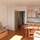 Résidence Mer & Golf Ilbarritz - Habitación - 26