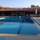 Kyriaki Hotel - General - 73