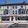 Bloomfield Hotel - General - 1
