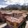 Mabey Urubamba - Hotel - 9