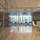 Retaj Royale Istanbul Hotel - Hotel - 3