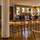 Radisson Blu Hotel Karlsruhe - Bar - 12