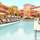 The Residences Islantilla Apartments - Piscina - 13