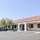 Motel 6 Thousand Oaks South - General - 25