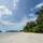 The Lucky Beach Ao Nang - General - 41