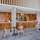 Serenade Punta Cana Beach & Spa Resort - Bar - 47
