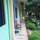 La Veranda Beach Resort & Restaurant - General - 40
