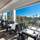 Hotel Riu Chiclana - Hotel - 3