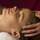 Brandshatch Place Hotel & Spa - Servicios - 56