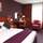Clarion Cedar Court Bradford Hotel - Hotel - 30