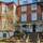 Brandshatch Place Hotel & Spa - Hotel - 3