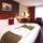Clarion Cedar Court Bradford Hotel - Hotel - 24