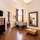 arabel Design Apartments - General - 7