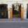 Rembrandtplein Hotel - General - 17