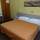 Hotel Saturno - General - 9