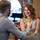 Holiday Inn Express Hotel & Suites Pasadena - Colorado Boulevard - Bar - 18