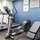Comfort Suites Fredericksburg South - Servicios - 45