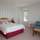 Donington Park Farmhouse Hotel - Habitación - 11