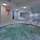 Comfort Inn & Suites Hampton Near Coliseum - General - 11