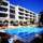 Rodos Park - Piscina - 6