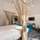 The Three Corners Hotel Anna - Habitación - 8