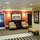 Extended Stay America Elizabeth Newark Airport - Hotel - 2