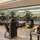 Twelve at Hengshan, a Luxury Collection Hotel, Shanghai - Deportes - 12