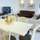 Crieff Armoury Luxury Self Catering Apartment - Habitación - 8