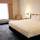Country Inn & Suites by Radisson, BWI Airport (Baltimore), MD - Habitación - 31