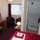 Toulson Court - Guest house - Habitación - 32
