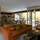 Mine Hotel Boutique  - Bar - 29