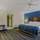 Comfort Inn & Suites - Habitación - 10