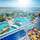 Solea Mactan Resort - Hotel - 3