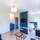 Kalyan Grand - a business hotel - General - 25