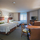 Candlewood Suites Olympia/Lacey, an IHG Hotel - General - 6