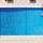 MLL Mediterranean Bay-Adults Only - Piscina - 8