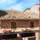 Llucmajor Suites - General - 9