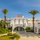 El Mouradi Port El Kantaoui - Hotel - 1
