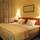 Vila Park, Nature & Business Hotel - Habitación - 4