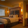 Penticton, An Ascend Hotel Collection Member - General - 11