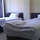 Night Inn - General - 4