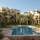 Roda Golf & Beach Resort - Piscina - 12