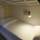 Pinto Hostel - General - 13