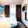 B&B HOTEL Rostock City-West - General - 19