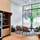 B&B HOTEL PARIS CLICHY SOUS BOIS - General - 4