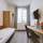 Kronen Stuben - Habitación - 36