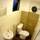 Ringo's Foyer Guest House - General - 9