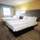 Quality Inn - General - 9